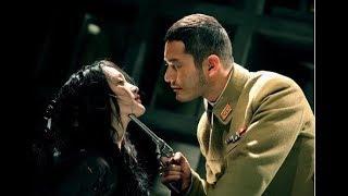 The Crossing - Chinese Drama, War, Action Movie [ English Subtitles ]