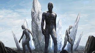 The Anunnaki: The Biggest Secret in Human History - Documentary 2019