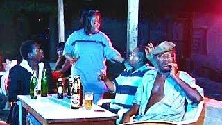 Sam Loco AND HIS COMMITTEE OF FOOLS Nigerian Nollywood Movies, Nigerian Comedy Movies, African Movie
