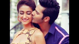 Main Tera Hero - Latest Hindi Full Movie 2014 | Varun Dhawan, Ileana D'Cruz, Nargis Fakhri