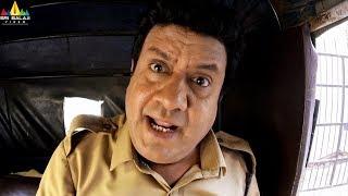 Ghar Damaad Movie Comedy Scenes Back to Back | Vol 1 | Gullu Dada, Farukh Khan | Sri Balaji Video