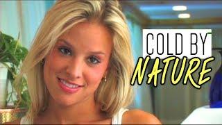 Cold By Nature (Thriller Movie, English Film, Full Length Flick) free to watch on youtube