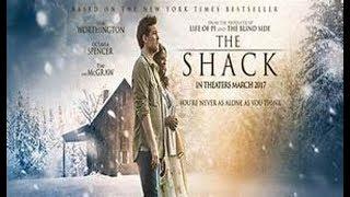 The Shack Full'M.o.v.i.e'2017'Free'Download