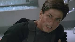 Main Hoon Na 2004 full movie in hindi