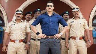 SIMMBA: Full Movies 2019 New bollywood l Ranveer Singh l Simmba movies hd l