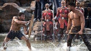 Best Action Movies 2019 Full Movie English Hollywood Fantasy