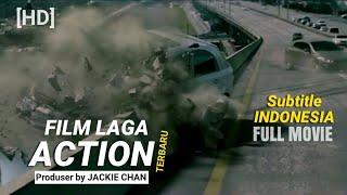 Film bioskop LAGA ACTION Terbaru (Keren abisss) | Full Movie Subtitle Indonesia 2018