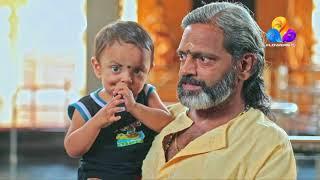 Comedy Utsavam│Flowers│Ep# 217