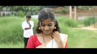 ഒരു ജാതി പ്രേമം | Oru Jathi Premam | Malayalam Short Film | Light-hearted Comedy Entertainer