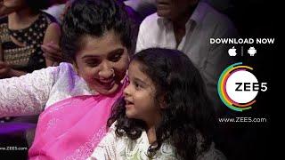 Chala Hawa Yeu Dya | Marathi Comedy Serial | EP 23 - Best Scene | July 02, 2018 | Zee Marathi