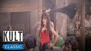 I pirati dell'isola verde - Film Completo/Full Movie