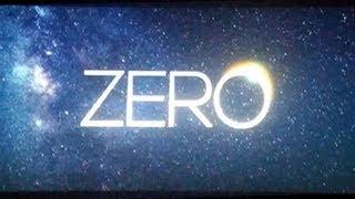 ZERO Full Movie Leaked On Internet | Shahrukh Khan's Entry Scene Leaked