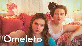 Pink Trailer by Mary Neely (Comedy Short Film) | Omeleto