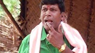 Vadivelu Nonstop Super Duper Laughing Tamil movies comedy scenes | Cinema Junction Latest 2018