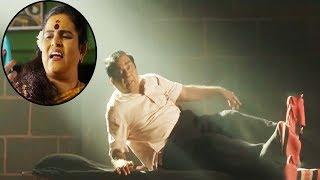 Telugu Recent Movie Super HIt Comedy Scene| Telugu Comedy Scene | Mana Cinemalu
