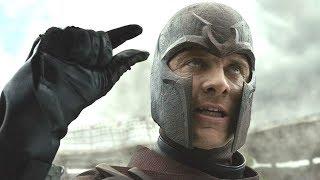 10 Really Stupid Decisions In Comic Book Movie History
