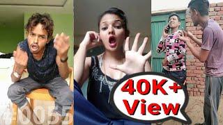 Vigo Video | Best Comedy | And Funny | Vigo Video New | #superhit
comedy
 #0055