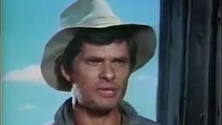 Seven Alone (Western, Family, Adventure Movie, English) full length film