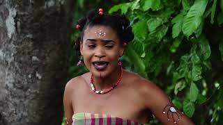 ROYAL FANTASY 2 - Nigeria Movies|Nigerian Movies 2018 Latest Full Movies