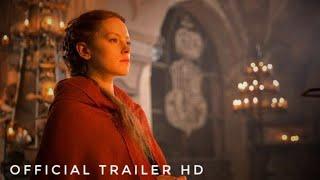 OPHELIA Official Trailer HD (2019) Daisy Ridley, Naomi Watts Movie HG Tigerea