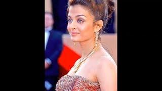 Happy Birthday  Aishwarya Rai Bachchan 1973 - 2018  Aishwarya Rai s Unseen Photos Here