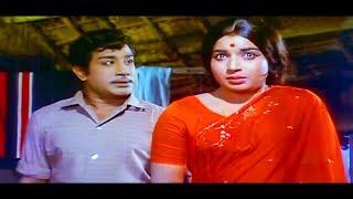 Tamil Movies # Savaale Samali Full Movie # Tamil Comedy Movies # Tamil Super Hit Movies