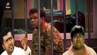 bigg boss 2 tamil troll | Vijay Tv | Tamil Memes | Tamil Memes comedy | Day 21 Memes
