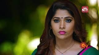 Chandrakumari | 31-January-2019 | Sun TV Serial