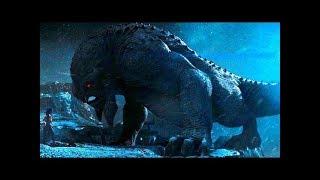 Hindi Dubbed Action Movie HD | Full Length Dubbed Movie | night moves