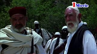 Omar Mukhtar Movie In Tamil In Hd