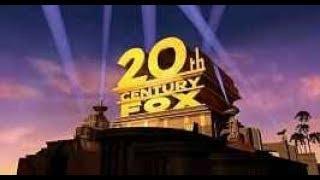 Hulk Full'M.O.V.I.E'2003'HD"