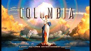 Scary Movie 3 Full'M.O.V.I.E'2003'HD"