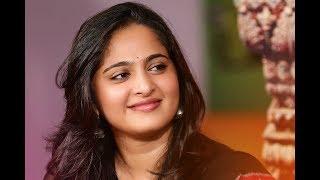Anushka Shetty New Release Full Hindi Dubbed Movie 2019 | South indian Movies Dubbed in Hindi 2019