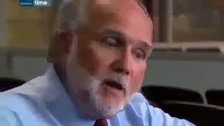 Most Dangerous Couples in History - Top Documentary Films