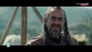 Direniş Karatay - Historical Turkish Movie with English Subtitles - VideoHubBD