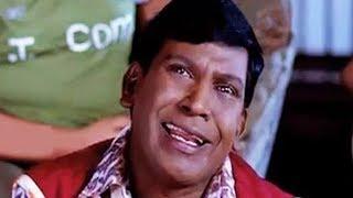 Vadivelu Nonstop Best Super Hit Tamil movies comedy | Cinema Junction Latest 2018