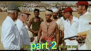 Lagaan Full Movie With English Subtitles Youtube 19l