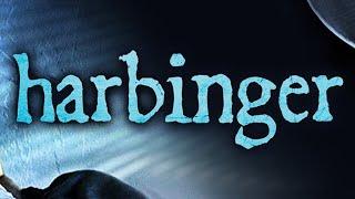HARBINGER (Horror Movie, HD, English Film, Thriller, Fantasy, Full Length) free horror movies