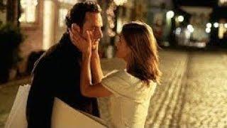 Love Actually Full'M.o.v.i.e'2003'Free'Hd