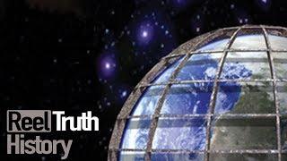 Zeitgeist: The Movie (Award Winning) | History Documentary | Reel Truth History