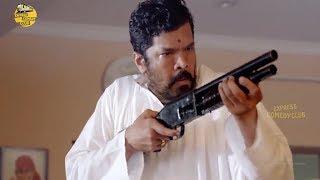 Posani Latest Movie Ultimate Comedy Scene | Telugu Comedy Scene | Express Comedy Club