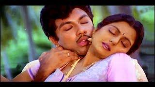 Tamil Comedy Entertainment Movies # Pangali Full Movie # Tamil Super Hit Movies # Tamil Full Movies