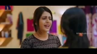 Funny bloopers in The party Short film Comedy Funny scenes