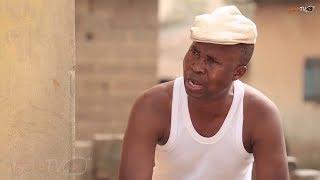 Alarm Go Blow Latest Yoruba Movie 2018 Comedy Starring Lola Idije | Mr Latin | Okunu
