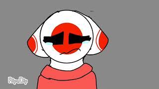 Panic room / flipaclip / remake / historical animation / read description please? /