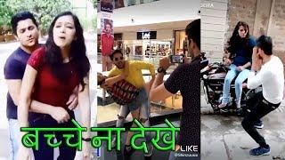 #tik #tok #musically #Vigo #video #tik #tok #comedy tik tok song: tik tok dance. tik tok funny