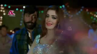 Tamashbeen || Pashto HD Film || Shahid Khan & Jahangir Khan || Full HD 1080p