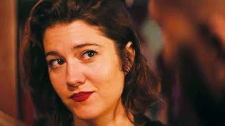 ALL ABOUT NINA Official Trailer (2018) Mary Elizabeth Winstead, Comedy Movie [HD]