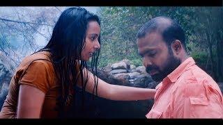 ഇനി കുളിസീൻ കാണണമെങ്കിൽ പറഞ്ഞാൽ മതി, ഞാൻ കാണിച്ചുതരാം | Latest Malayalam Movie | Malayalam Comedy