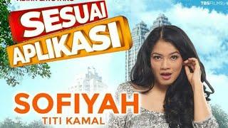 Film Indonesia terbaru 2019 Sesuai aplikasi full movie